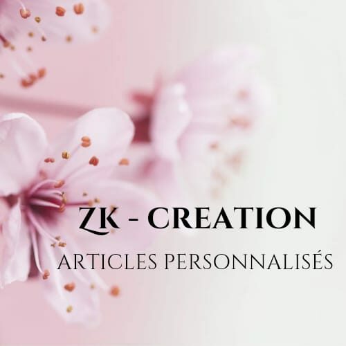 Zk Creation